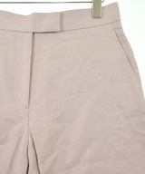 ebure（エブール）その他 ピンク サイズ:38(M位) レディース/2200631152248