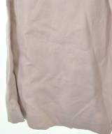 ebure（エブール）その他 ピンク サイズ:38(M位) レディース/2200631152248