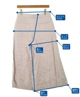 ebure（エブール）その他 ピンク サイズ:38(M位) レディース/2200631152248