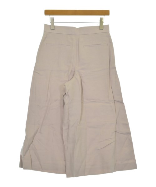 ebure（エブール）その他 ピンク サイズ:36(S位) レディース/2200631152262