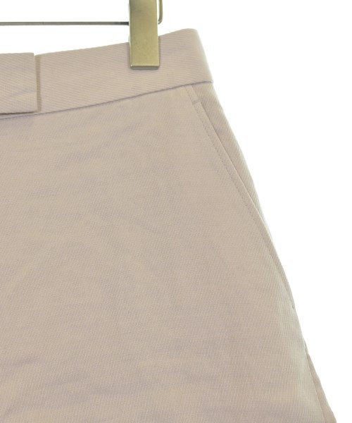 ebure（エブール）その他 ピンク サイズ:36(S位) レディース/2200631152262