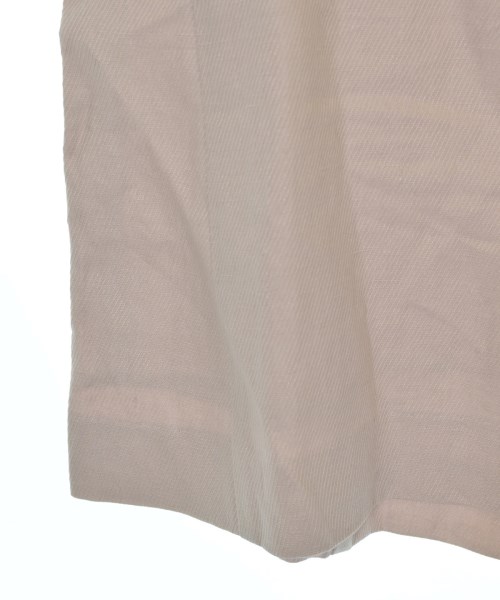 ebure（エブール）その他 ピンク サイズ:36(S位) レディース/2200631152262