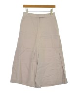 ebure（エブール）その他 ピンク サイズ:36(S位) レディース/2200631152262