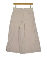 ebure（エブール）その他 ピンク サイズ:36(S位) レディース/2200631152262