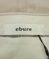 ebure（エブール）その他 ピンク サイズ:36(S位) レディース/2200631152262