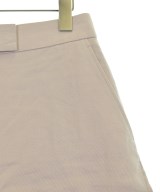 ebure（エブール）その他 ピンク サイズ:36(S位) レディース/2200631152262