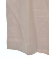 ebure（エブール）その他 ピンク サイズ:36(S位) レディース/2200631152262