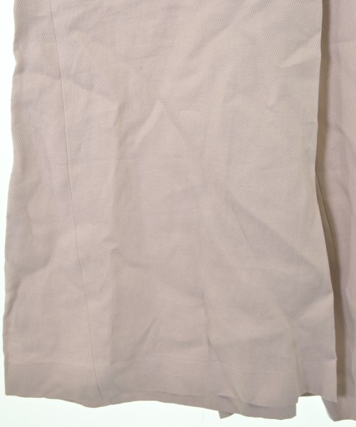 ebure（エブール）その他 ピンク サイズ:36(S位) レディース/2200631152279