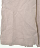 ebure（エブール）その他 ピンク サイズ:36(S位) レディース/2200631152279