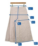 ebure（エブール）その他 ピンク サイズ:36(S位) レディース/2200631152279