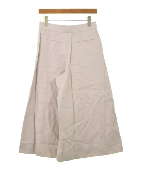 ebure（エブール）その他 ピンク サイズ:36(S位) レディース/2200631152286