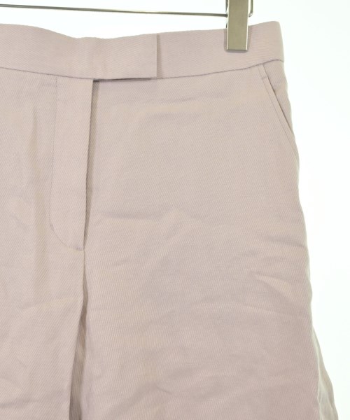 ebure（エブール）その他 ピンク サイズ:36(S位) レディース/2200631152286