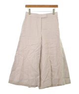 ebure（エブール）その他 ピンク サイズ:36(S位) レディース/2200631152286