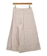 ebure（エブール）その他 ピンク サイズ:36(S位) レディース/2200631152286