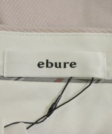 ebure（エブール）その他 ピンク サイズ:36(S位) レディース/2200631152286