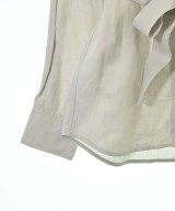 ebure（エブール）カジュアルシャツ 白 サイズ:38(M位) レディース/2200631152309