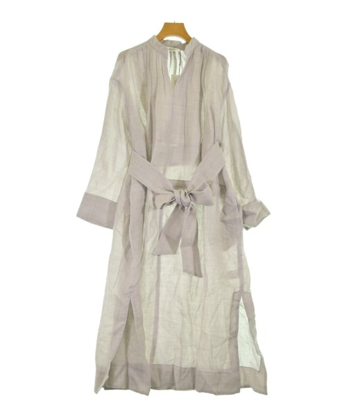 エブール(ebure)のebure ワンピース