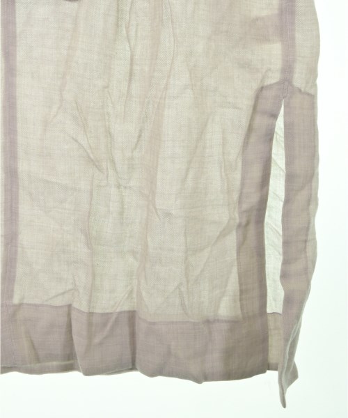 ebure（エブール）ワンピース ピンク サイズ:38(M位) レディース/2200631152415