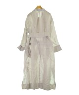 ebure（エブール）ワンピース ピンク サイズ:38(M位) レディース/2200631152415