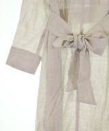 ebure（エブール）ワンピース ピンク サイズ:38(M位) レディース/2200631152415