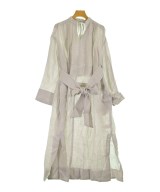 ebure ワンピース