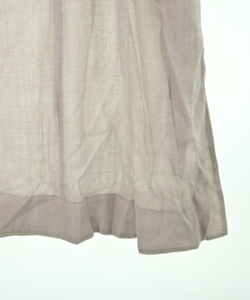 ebure（エブール）ワンピース ピンク サイズ:36(S位) レディース/2200631152422