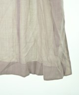 ebure（エブール）ワンピース ピンク サイズ:36(S位) レディース/2200631152422