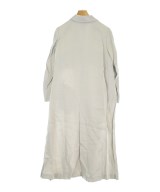 ebure（エブール）その他 白 サイズ:38(M位) レディース/2200631152446