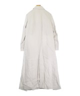 ebure（エブール）その他 白 サイズ:36(S位) レディース/2200631152477