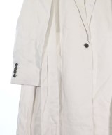 ebure（エブール）その他 白 サイズ:36(S位) レディース/2200631152477