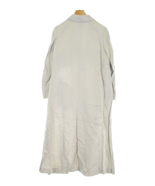 ebure（エブール）その他 白 サイズ:38(M位) レディース/2200631152484