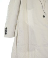 ebure（エブール）その他 白 サイズ:38(M位) レディース/2200631152484