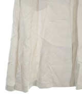 ebure（エブール）その他 白 サイズ:38(M位) レディース/2200631152484