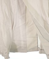 ebure（エブール）その他 グレー サイズ:38(M位) レディース/2200631152491