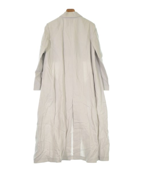 ebure（エブール）その他 グレー サイズ:38(M位) レディース/2200631152507