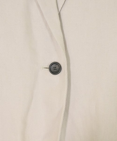 ebure（エブール）その他 グレー サイズ:38(M位) レディース/2200631152521