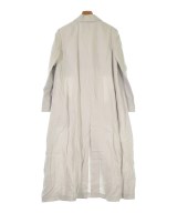 ebure（エブール）その他 グレー サイズ:38(M位) レディース/2200631152521