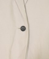 ebure（エブール）その他 グレー サイズ:38(M位) レディース/2200631152521