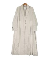 ebure コート（その他）