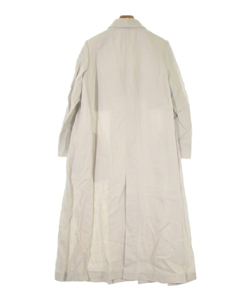 ebure（エブール）その他 グレー サイズ:36(S位) レディース/2200631152538