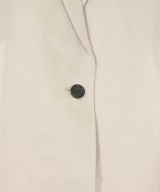 ebure（エブール）その他 グレー サイズ:36(S位) レディース/2200631152538