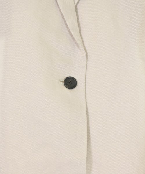 ebure（エブール）その他 グレー サイズ:36(S位) レディース/2200631152545