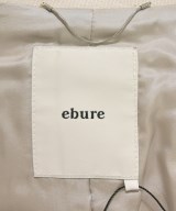 ebure（エブール）その他 グレー サイズ:36(S位) レディース/2200631152545