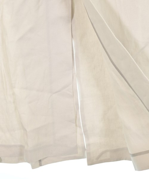 ebure（エブール）その他 グレー サイズ:36(S位) レディース/2200631152552