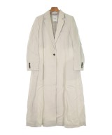 ebure（エブール）その他 グレー サイズ:36(S位) レディース/2200631152576