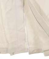 ebure（エブール）その他 グレー サイズ:36(S位) レディース/2200631152576