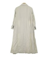 ebure（エブール）その他 白 サイズ:36(S位) レディース/2200631152583