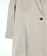 ebure（エブール）その他 白 サイズ:36(S位) レディース/2200631152583