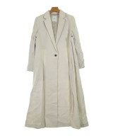 ebure コート（その他）