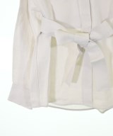 ebure（エブール）カジュアルシャツ ベージュ サイズ:36(S位) レディース/2200631152675